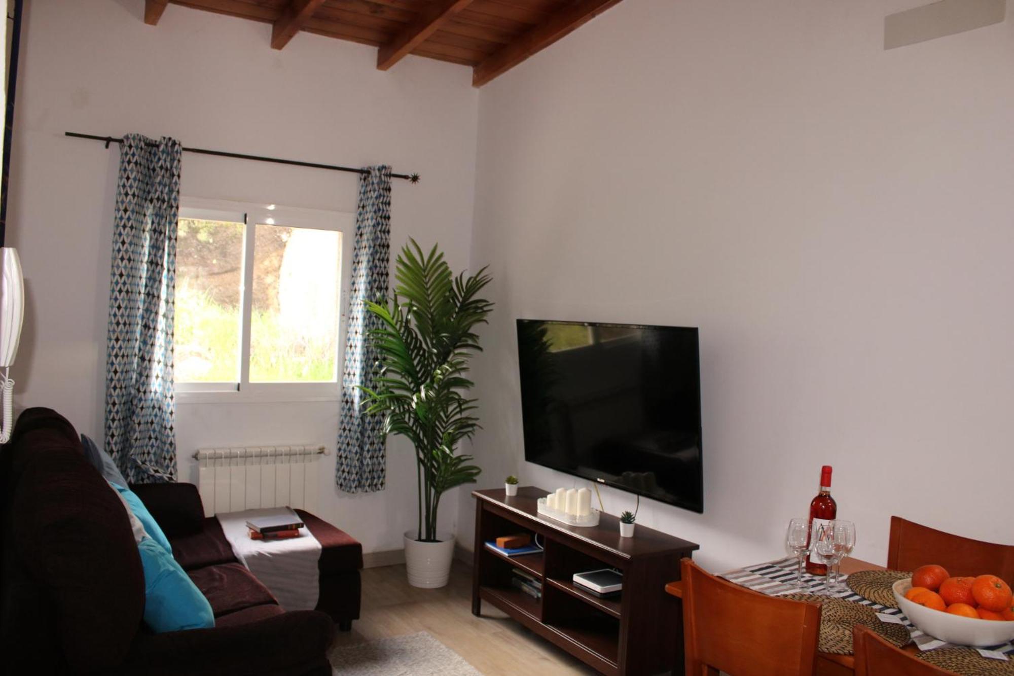 Villa Finca El Cole Las Palmas / Gran Canaria Zimmer foto